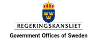The Government and Government Offices of Sweden