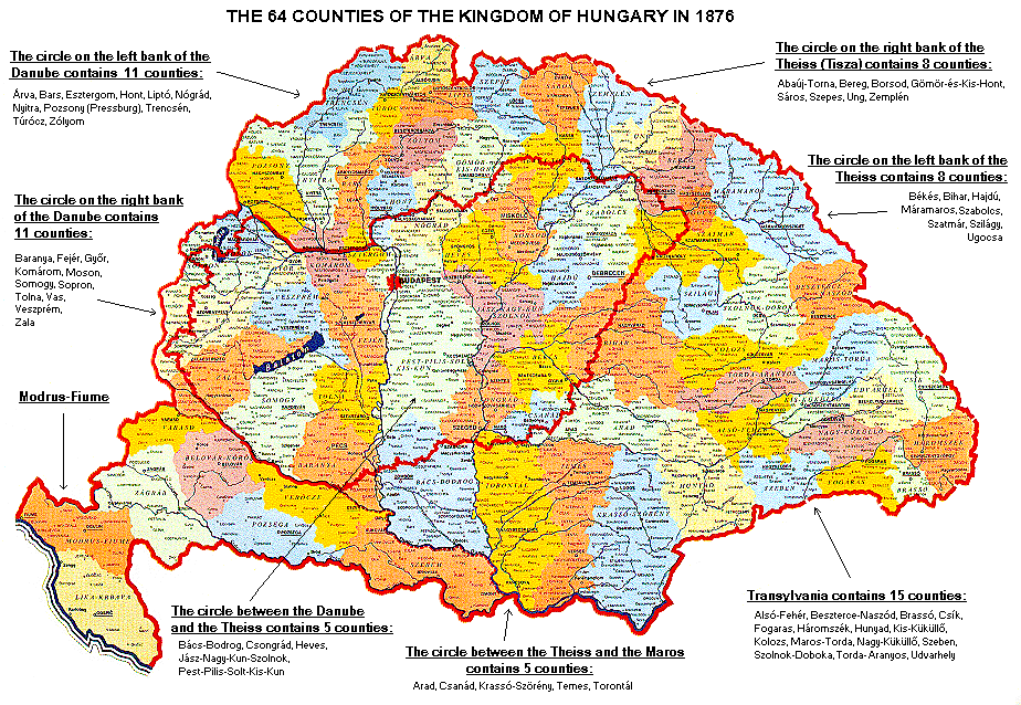 Székely Land (Szeklerland) is a historical region of Kingdom of Hungary and 