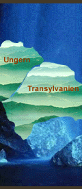 [Transylvanien - myt eller verklighet]