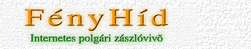 Fny Hd  Internetes polgri zszlviv